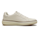 C42009　GRANDPRO COURT SKYWEAVE　IVORY/IVORY　703369-0001
