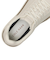 C42009　GRANDPRO COURT SKYWEAVE　IVORY/IVORY　703369-0001