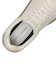 C42009　GRANDPRO COURT SKYWEAVE　IVORY/IVORY　703369-0001