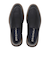 C42156　OG CITYSPECTRE VENETN LOAFERS　MIDNIGHT MOON　703386-0001