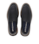 C42156　OG CITYSPECTRE VENETN LOAFERS　MIDNIGHT MOON　703386-0001
