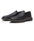 C42156　OG CITYSPECTRE VENETN LOAFERS　MIDNIGHT MOON　703386-0001