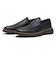 C42156　OG CITYSPECTRE VENETN LOAFERS　MIDNIGHT MOON　703386-0001