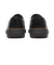 C42156　OG CITYSPECTRE VENETN LOAFERS　MIDNIGHT MOON　703386-0001