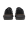 C42156　OG CITYSPECTRE VENETN LOAFERS　MIDNIGHT MOON　703386-0001