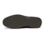 C42156　OG CITYSPECTRE VENETN LOAFERS　MIDNIGHT MOON　703386-0001