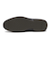 C42156　OG CITYSPECTRE VENETN LOAFERS　MIDNIGHT MOON　703386-0001