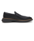 C42156　OG CITYSPECTRE VENETN LOAFERS　MIDNIGHT MOON　703386-0001