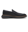 C42156　OG CITYSPECTRE VENETN LOAFERS　MIDNIGHT MOON　703386-0001