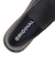 C42156　OG CITYSPECTRE VENETN LOAFERS　MIDNIGHT MOON　703386-0001