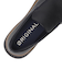 C42156　OG CITYSPECTRE VENETN LOAFERS　MIDNIGHT MOON　703386-0001