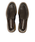 C41538　OG CITYSPECTRE VENETN LOAFERS　DK CHOCO/NATURA　703385-0001