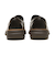 C41538　OG CITYSPECTRE VENETN LOAFERS　DK CHOCO/NATURA　703385-0001