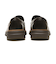 C41538　OG CITYSPECTRE VENETN LOAFERS　DK CHOCO/NATURA　703385-0001