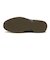 C41538　OG CITYSPECTRE VENETN LOAFERS　DK CHOCO/NATURA　703385-0001