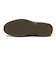 C41538　OG CITYSPECTRE VENETN LOAFERS　DK CHOCO/NATURA　703385-0001
