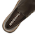 C41538　OG CITYSPECTRE VENETN LOAFERS　DK CHOCO/NATURA　703385-0001