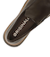 C41538　OG CITYSPECTRE VENETN LOAFERS　DK CHOCO/NATURA　703385-0001
