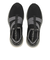 C40866　OG QUADSTAR MONK STRAP RUNN SN　BLACK/QT SHDE　703377-0001