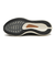 C40866　OG QUADSTAR MONK STRAP RUNN SN　BLACK/QT SHDE　703377-0001