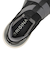 C40866　OG QUADSTAR MONK STRAP RUNN SN　BLACK/QT SHDE　703377-0001