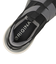 C40866　OG QUADSTAR MONK STRAP RUNN SN　BLACK/QT SHDE　703377-0001
