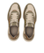 C42249　GRANDPRO ASHLAND　OAT/SEA TURTLE　703368-0001