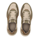 C42249　GRANDPRO ASHLAND　OAT/SEA TURTLE　703368-0001
