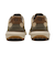 C42249　GRANDPRO ASHLAND　OAT/SEA TURTLE　703368-0001