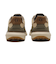 C42249　GRANDPRO ASHLAND　OAT/SEA TURTLE　703368-0001