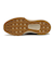 C42249　GRANDPRO ASHLAND　OAT/SEA TURTLE　703368-0001