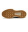 C42249　GRANDPRO ASHLAND　OAT/SEA TURTLE　703368-0001