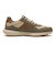 C42249　GRANDPRO ASHLAND　OAT/SEA TURTLE　703368-0001