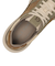 C42249　GRANDPRO ASHLAND　OAT/SEA TURTLE　703368-0001