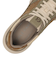 C42249　GRANDPRO ASHLAND　OAT/SEA TURTLE　703368-0001