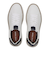 C42282　GRANDPRO COURT SKYWEAVE　OPT WHT/MDNGHT　703371-0001