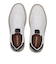 C42282　GRANDPRO COURT SKYWEAVE　OPT WHT/MDNGHT　703371-0001