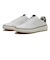 C42282　GRANDPRO COURT SKYWEAVE　OPT WHT/MDNGHT　703371-0001