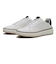 C42282　GRANDPRO COURT SKYWEAVE　OPT WHT/MDNGHT　703371-0001
