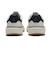 C42282　GRANDPRO COURT SKYWEAVE　OPT WHT/MDNGHT　703371-0001