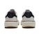 C42282　GRANDPRO COURT SKYWEAVE　OPT WHT/MDNGHT　703371-0001