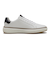 C42282　GRANDPRO COURT SKYWEAVE　OPT WHT/MDNGHT　703371-0001