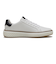 C42282　GRANDPRO COURT SKYWEAVE　OPT WHT/MDNGHT　703371-0001