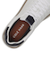 C42282　GRANDPRO COURT SKYWEAVE　OPT WHT/MDNGHT　703371-0001
