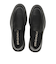 C41537　OG CITYSPECTRE VENETN LOAFERS　BLACK/BLACK　703384-0001