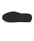C41537　OG CITYSPECTRE VENETN LOAFERS　BLACK/BLACK　703384-0001