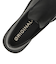 C41537　OG CITYSPECTRE VENETN LOAFERS　BLACK/BLACK　703384-0001