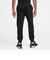 HV0866　M CLUB BB JGGR NEO VRSTY　010BLK/BLK　703839-0001