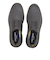 C42301　GRAND+ ULTRA WING OXFORDS　*SHADE NBK　703366-0001