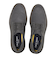 C42301　GRAND+ ULTRA WING OXFORDS　*SHADE NBK　703366-0001